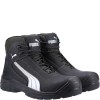 Puma Cascades Mid Safety Boots Metal Free